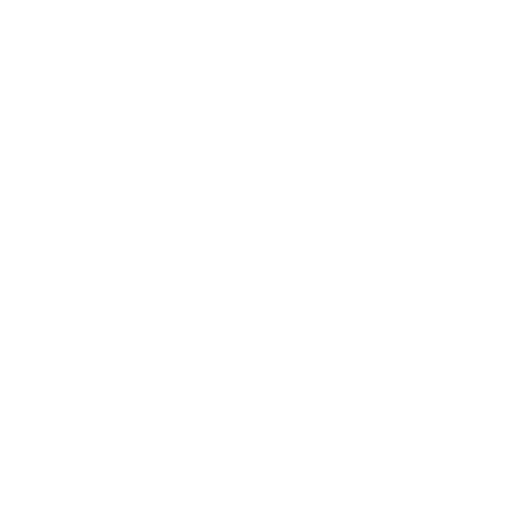 auf Google Maps ansehen